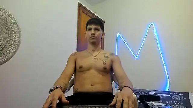 MasterSEX420 online show from 11.20.25