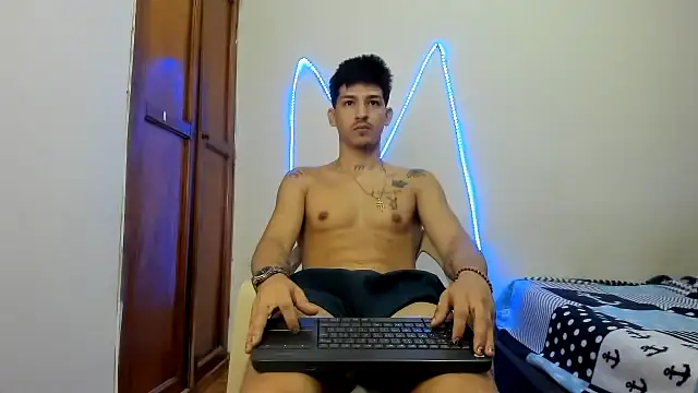 MasterSEX420 online show from 11.29.25