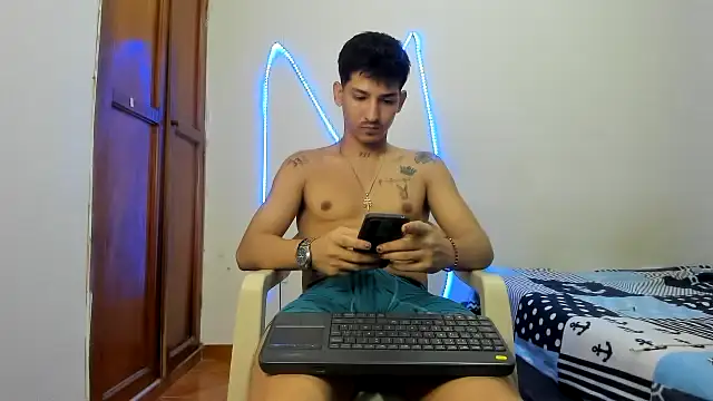 MasterSEX420 online show from 12.01.25