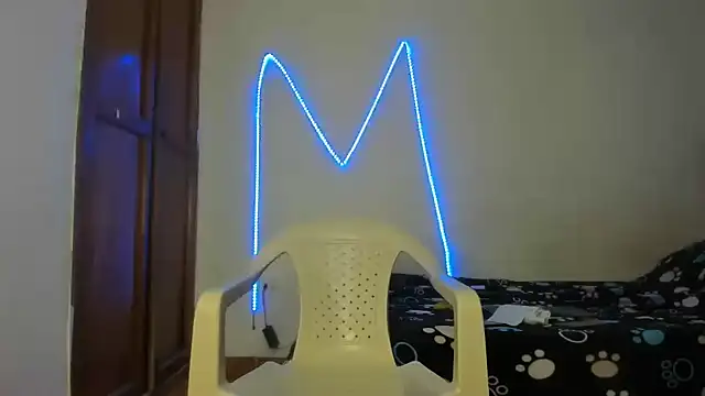 Snapshot of MasterSEX420 chatting on 01.05.26 MasterSEX420 online show from 01.05.26