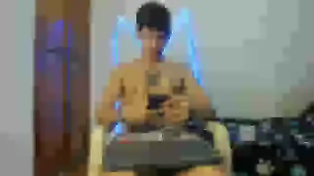 Snapshot of MasterSEX420 chatting on 01.06.26 MasterSEX420 online show from 01.06.26