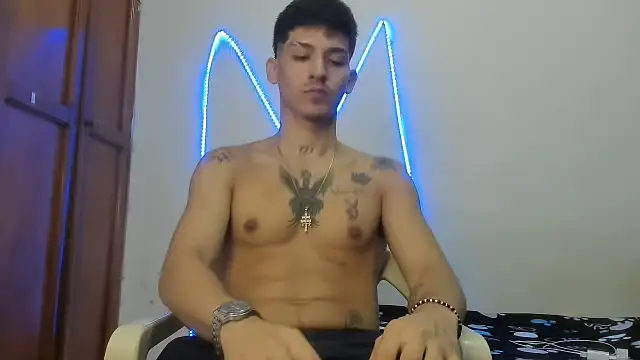 Snapshot of MasterSEX420 chatting on 01.09.26 MasterSEX420 online show from 01.09.26