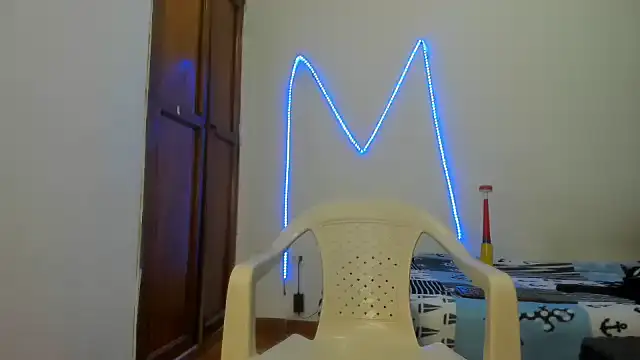 Snapshot of MasterSEX420 chatting on 01.14.26 MasterSEX420 online show from 01.14.26