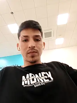 Snapshot of MasterSEX420 chatting on 02.04.26 MasterSEX420 online show from 02.04.26