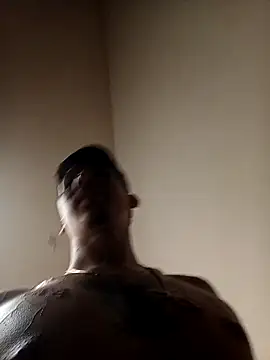 Snapshot of MasterSEX420 chatting on 02.06.26 MasterSEX420 online show from 02.06.26