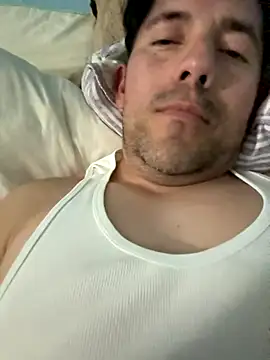 Snapshot of Papilobo12 chatting on 12.08.24 Papilobo12 online show from 12.08.24