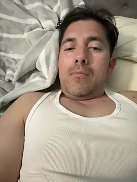 Snapshot of Papilobo12 chatting on 03.23.25 Papilobo12 online show from 03.23.25