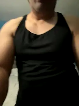 Snapshot of Papilobo12 chatting on 10.04.25 Papilobo12 online show from 10.04.25