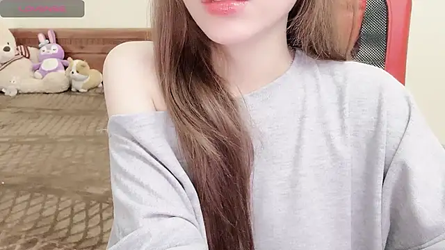 Snapshot of TrinhH_Nabbi chatting on 12.20.24 TrinhH Nabbi online show from 12.20.24