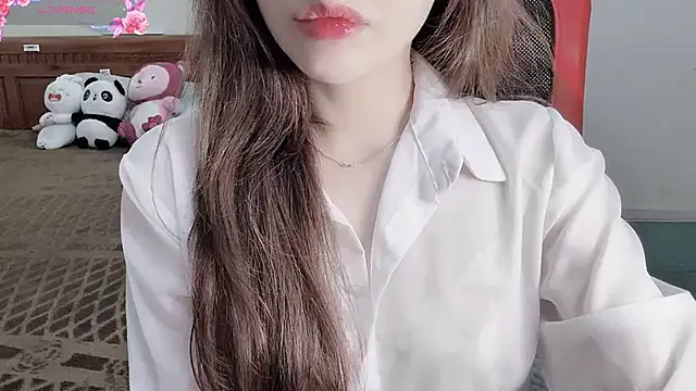 TrinhH Nabbi online show from 02.22.26