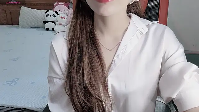TrinhH Nabbi online show from 04.27.26