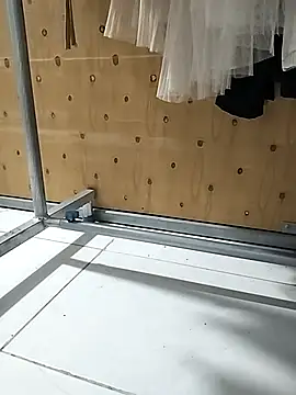 Snapshot of HimiJim chatting on 02.15.25 HimiJim online show from 02.15.25