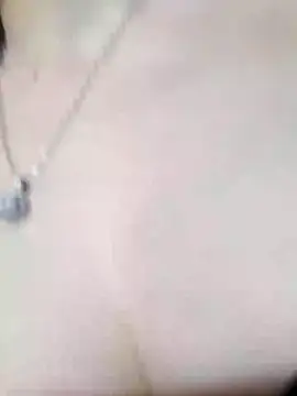 Snapshot of HimiJim chatting on 03.07.25 HimiJim online show from 03.07.25