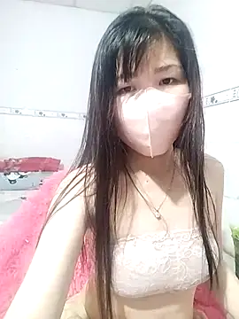 Snapshot of HimiJim chatting on 11.06.25 HimiJim online show from 11.06.25