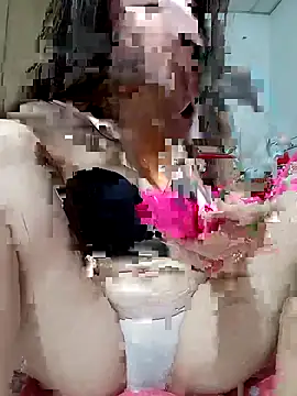 Snapshot of HimiJim chatting on 11.12.25 HimiJim online show from 11.12.25