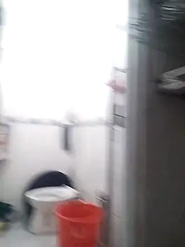 HimiJim online show from 01.15.26