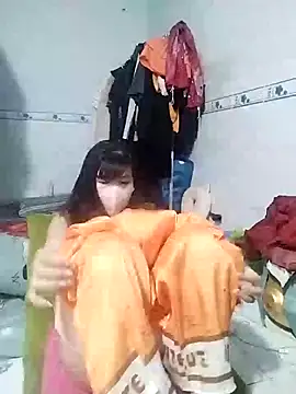 HimiJim online show from 06.04.26