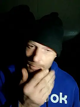 Snapshot of omgkidisthaone chatting on 01.07.26 omgkidisthaone online show from 01.07.26