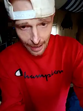 Snapshot of omgkidisthaone chatting on 01.08.26 omgkidisthaone online show from 01.08.26