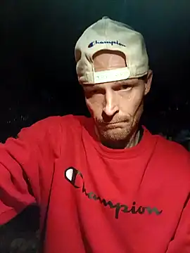 Snapshot of omgkidisthaone chatting on 01.09.26 omgkidisthaone online show from 01.09.26