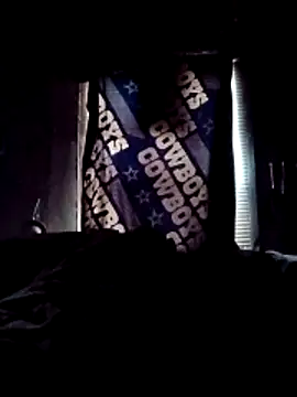 Snapshot of omgkidisthaone chatting on 03.20.26 omgkidisthaone online show from 03.20.26