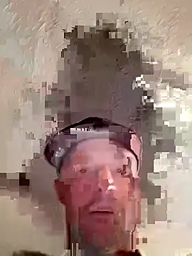 Snapshot of omgkidisthaone chatting on 03.25.26 omgkidisthaone online show from 03.25.26