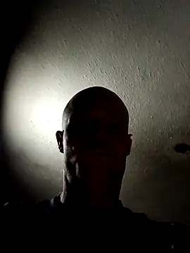 Snapshot of omgkidisthaone chatting on 03.26.26 omgkidisthaone online show from 03.26.26