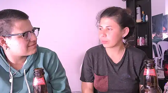 Snapshot of tatsumi_nao chatting on 12.02.24 tatsumi nao online show from 12.02.24