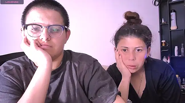 Snapshot of tatsumi_nao chatting on 12.04.24 tatsumi nao online show from 12.04.24