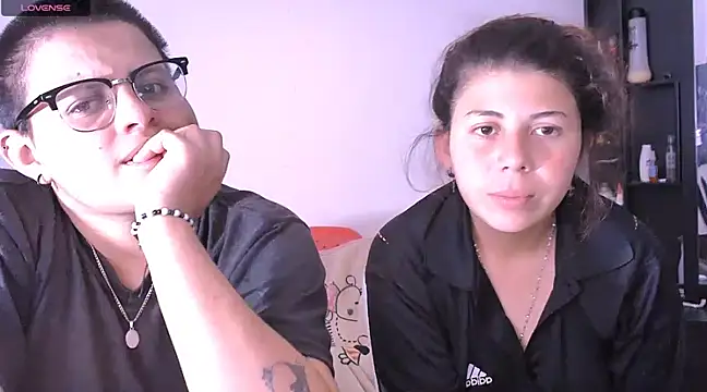 Snapshot of tatsumi_nao chatting on 12.05.24 tatsumi nao online show from 12.05.24