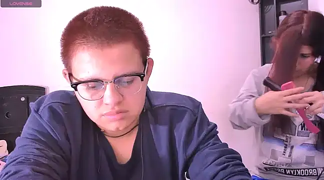 Snapshot of tatsumi_nao chatting on 12.07.24 tatsumi nao online show from 12.07.24