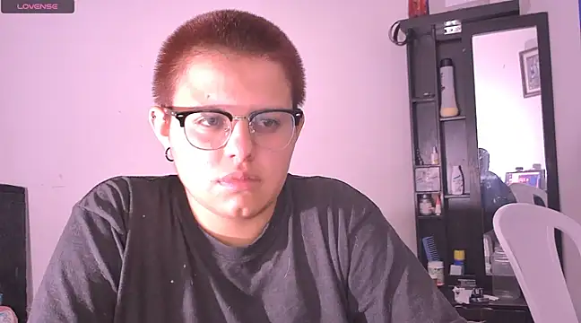 Snapshot of tatsumi_nao chatting on 12.11.24 tatsumi nao online show from 12.11.24