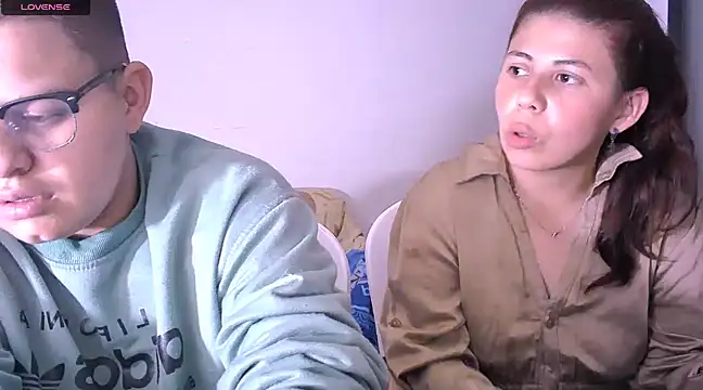 Snapshot of tatsumi_nao chatting on 12.20.24 tatsumi nao online show from 12.20.24