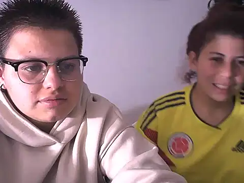 Snapshot of tatsumi_nao chatting on 01.07.25 tatsumi nao online show from 01.07.25