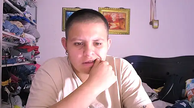 Snapshot of tatsumi_nao chatting on 02.12.25 tatsumi nao online show from 02.12.25