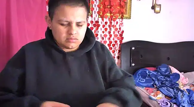 Snapshot of tatsumi_nao chatting on 02.23.25 tatsumi nao online show from 02.23.25