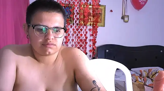 Snapshot of tatsumi_nao chatting on 03.02.25 tatsumi nao online show from 03.02.25