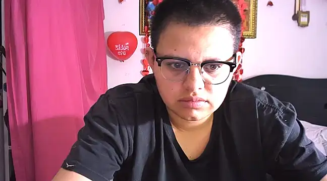 Snapshot of tatsumi_nao chatting on 03.03.25 tatsumi nao online show from 03.03.25