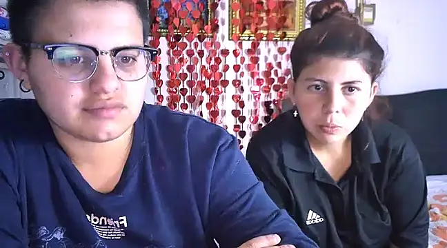 Snapshot of tatsumi_nao chatting on 03.08.25 tatsumi nao online show from 03.08.25