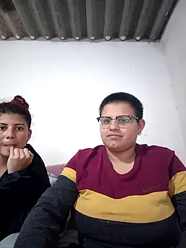 Snapshot of tatsumi_nao chatting on 03.16.25 tatsumi nao online show from 03.16.25