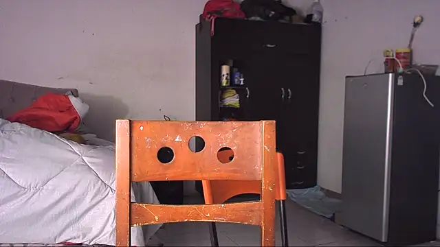 Snapshot of tatsumi_nao chatting on 03.21.25 tatsumi nao online show from 03.21.25