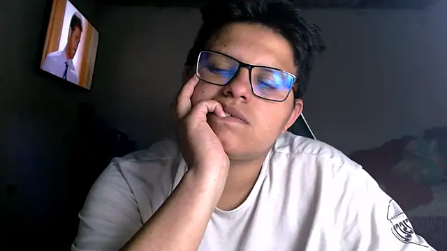 tatsumi nao online show from 11.01.25