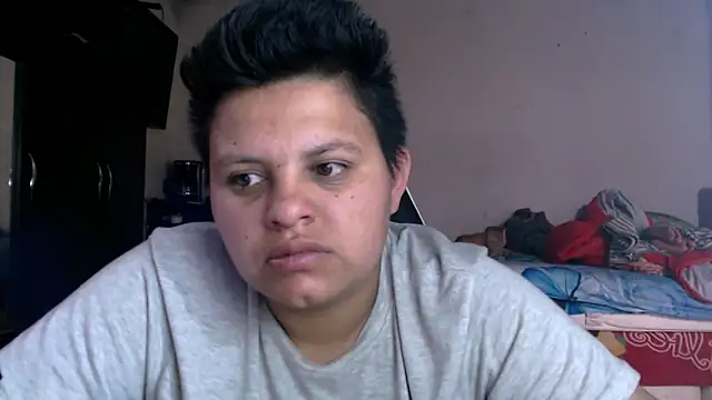 tatsumi nao online show from 11.08.25