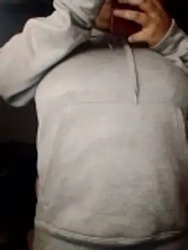 Snapshot of tatsumi_nao chatting on 01.10.26 tatsumi nao online show from 01.10.26