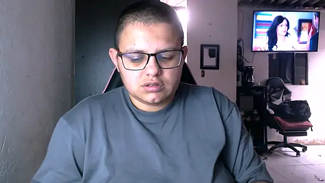 Snapshot of tatsumi_nao chatting on 01.15.26 tatsumi nao online show from 01.15.26