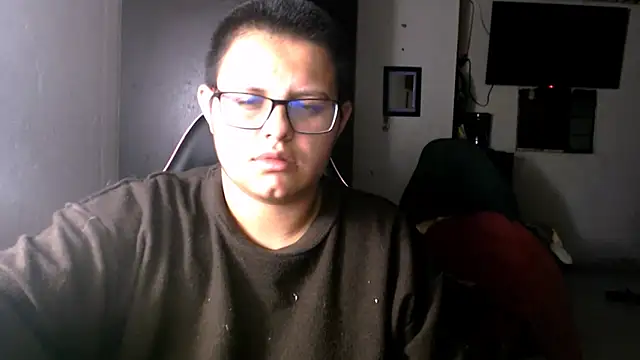 Snapshot of tatsumi_nao chatting on 02.02.26 tatsumi nao online show from 02.02.26