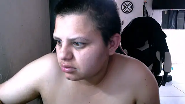 tatsumi nao online show from 02.08.26