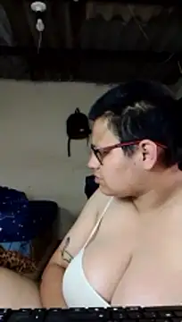 Snapshot of tatsumi_nao chatting on 02.15.26 tatsumi nao online show from 02.15.26