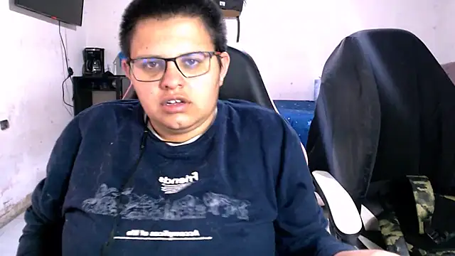 Snapshot of tatsumi_nao chatting on 02.19.26 tatsumi nao online show from 02.19.26