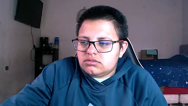 Snapshot of tatsumi_nao chatting on 02.20.26 tatsumi nao online show from 02.20.26